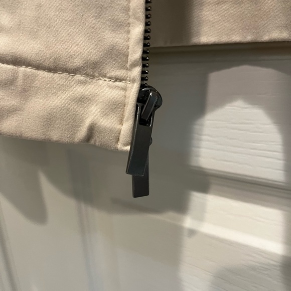 Express Men’s Jacket - Picture 4 of 7